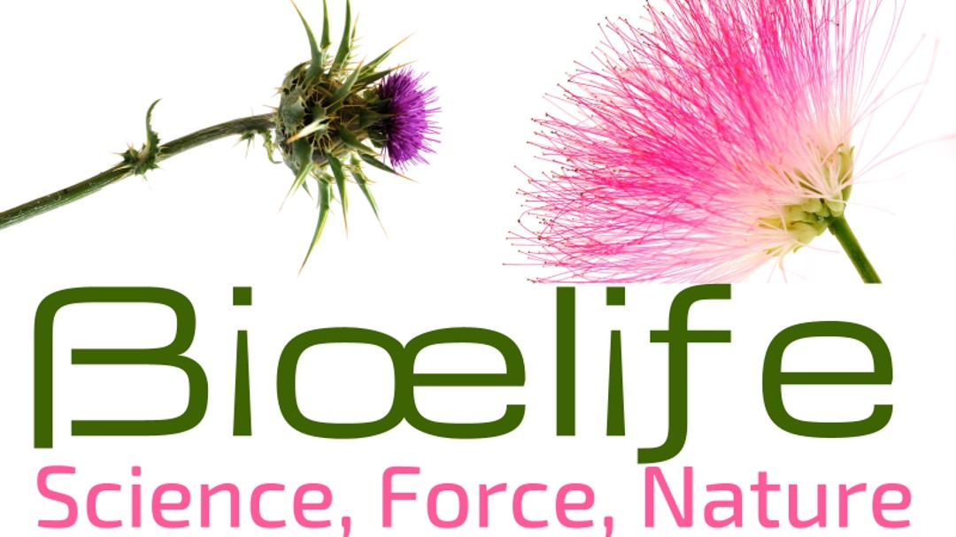 Bioelife